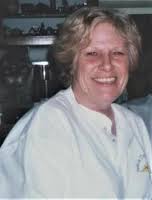 Ferguson Funeral Home