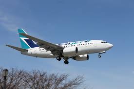 In some cases this terminal can change. Who Still Flies The 737 600 Airport Spotting