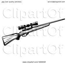 Pin On Free Clipart Download