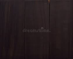 Image result for Diospyros crassiflora