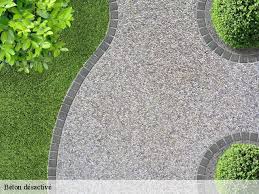 Maybe you would like to learn more about one of these? Beton Desactive A Chelles 77500 Tel 01 85 53 48 02