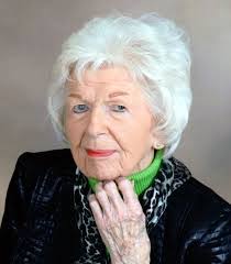 Janice Kellett's Instagram, Twitter & Facebook