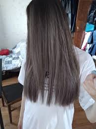 64 Stylish Ombre Straight Hair Styles Brownhair Straight Hairstyles Balayage Straight Hair Brown Hair Balayage
