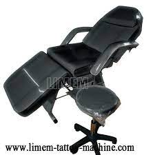 Pin By Shannon Lillard On Furniture Tattoo Chair Chair Design