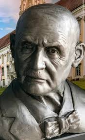 Ateliers in Niederbayern: Ateliers