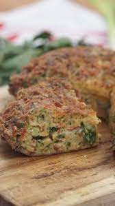 Telor Dadar Minang Resep Resep Telur Dadar Makanan Sehat Resep Makanan