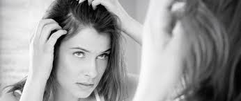 Alopecia areata the immune system attacks hair follicles and causes hair loss in child autoimmune. Hair Loss Causes And Therapies Ivf Uae Fakih Ivf