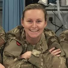 Donate to Cape and Islands Veterans Outreach Center