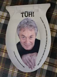 Check spelling or type a new query. My Books Panosundaki Pin