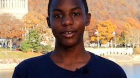 WVFC 2003 Boys are Elite Invitational Champions!