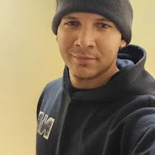 The 10 Best Kitchen Remodelers in Beverly, MA (with Free Quotes)