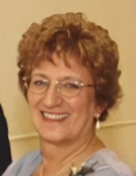 Sophia L. Wirta Obituary March 10, 2022