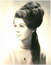 Mary Grillo Obituary