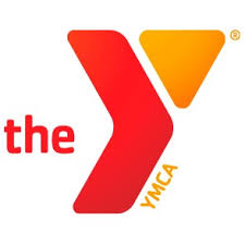 Ymca garden city family is a health, wellness and fitness company based out of 1224 center st, garden city, kansas, united states. Garden City Family Ymca 1224 Center St Garden City Ks 67846 Yp Com