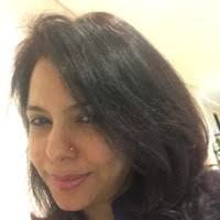 70+ "Samantha Augustine" profiles