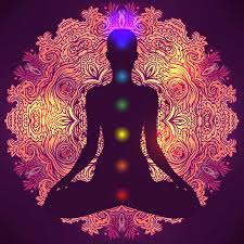 What happens if you get all your chakras open? 5 Simple Ways Of Knowing If Your Chakras Are Blocked Mind Is The Master