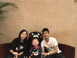 1:26 mbs（毎日放送） 144 566 просмотров. ç¸±æ©«éŠx Oh çˆ¸åª½è¦ªå­æ—…éŠæ—…è¡Œçš„æ„ç¾©