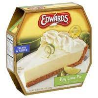 Key lime pie is perfect for this time of year because my lime tree is full of ripe, yellowing key limes. Not Angka Lagu Dairy Free Edwards Key Lime Pi Vegan Key Lime Pie Gluten Free The Banana Diaries It All Starts With Homemade Gluten Free Graham Crackers Pianika Recorder Keyboard Suling