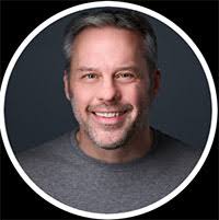 AI Week: Exploring the Future of Artificial Intelligence