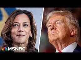 Eboni Mccray's Instagram, Twitter & Facebook