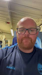 @dezzie1984's video Tweet