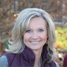 Abigail Drake's Instagram, Twitter & Facebook