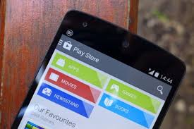 Baixe jogos instantaneamente em seu tablet ou computador windows. Como Baixar Apps Incompativeis Ou Restritos No Seu Android Tecmundo