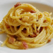 A culinary term indicating a garnish of almonds. Stream Episode Common Words By Raffaella Palumbo Podcast Listen Online For Free On Soundcloud