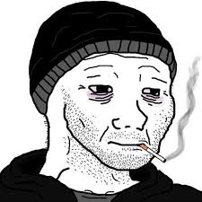 Hubspot uses the information you provide to us to contact you about our relevant content, products, and services. Crypto Is Depressing Podcast Podtail