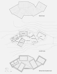 Bringing not only home design expertise but over 15 years as a home builder to the new home plan buyer. Modern Wooden House Design Plans All About Wooden