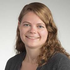 Candice Ellis's Instagram, Twitter & Facebook