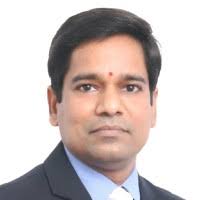 Patil Email & Phone Number