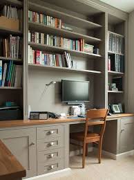 50 Diy Small Computer Desk Ideas Design Small Computer Printer Computer Design D Bureau A Domicile Deco Maison Interieur Deco Maison