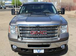 Image result for Magna Steel 2012 GM