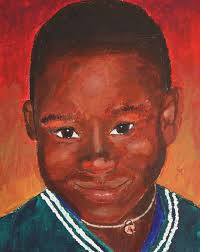 A Way of Life The Bear Creek SChool Magazine