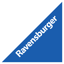 Zuerst winnetou in bad segeberg besuchen und dann in. Ravensburger Wikipedia