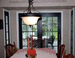 Paint Interior Doors Black Semi Gloss With Images Black Interior Doors Painted Interior Doors Painting Interior Doors Black