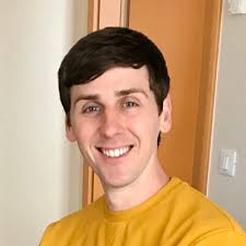 Alex Riedinger (@AlexRieds)