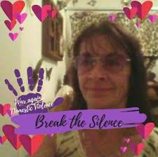 Does anybody hide any rocks around winn Dixie, family dollar, burger king,  etc... (in belleview area) I never see any down that way. ..