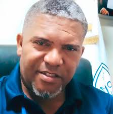 Liceo Eladio Peña De la Rosa