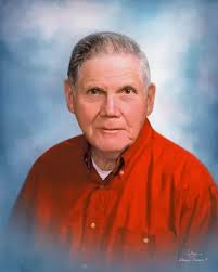 Obituary information for Talmage “T.O.” Otto Cooper