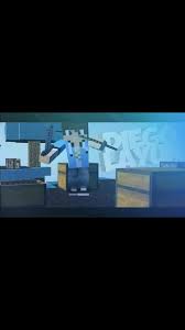 This one is pretty self explanatory. Grief Mcpe Server Home Facebook