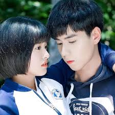 A Love So Beautiful Story Maker