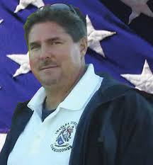 MAHS's Fegley wins 1 match in state wrestling B1 Mayor: 'No sympathy' for  those ticketed in snow emergency