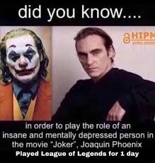 Tkjemeltyjupcm League of legends memes is a page where in we present and share different kinds of lol memes coming from different. https www memedroid com memes tag league of legends