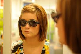 Behind the lens: Lawrence optometrist, retailers offer tips to pick out  sunglasses