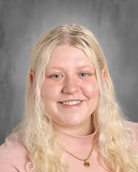 Student Services & Counselors