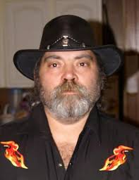 Search James Penn Obituaries and Funeral Services