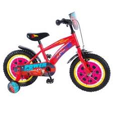 14 Zoll Fahrrader Kinderfahrrad 14 Zoll Smyths Toys Superstores
