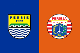 Duel Persib Vs Persija Batal Digelar Bambang Pamungkas Olahraga Gambar
